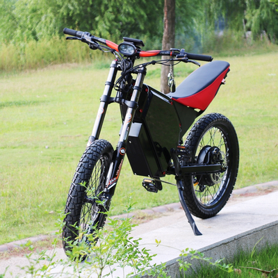 chinese emtb